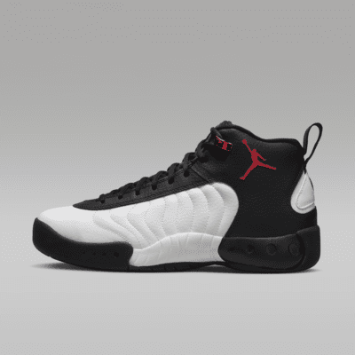 Jordan Jumpman Pro Little Kids' Shoes. Nike.com